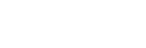 Logo Agr. Larice white